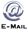 Send me an e-mail ...
