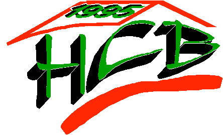 HCB