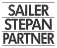 Sailer Stepan und Partner GmbH